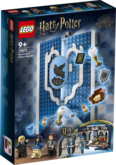 Harry potter lego online kaina