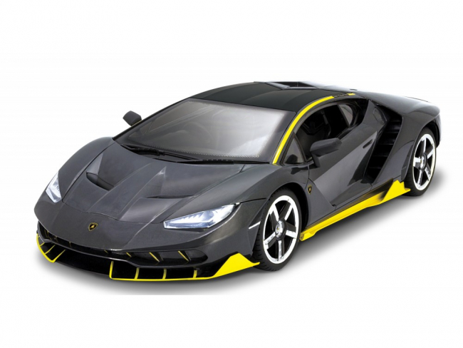 Kidztech 1 26 Inercinis Automobilis Lamborghini Centena Xs Zaislai